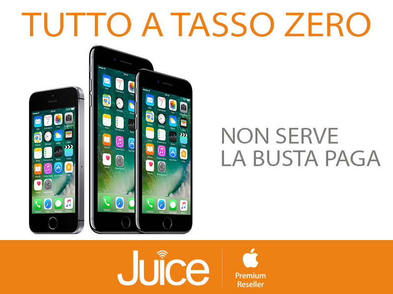 tasso zero juice 17marz17