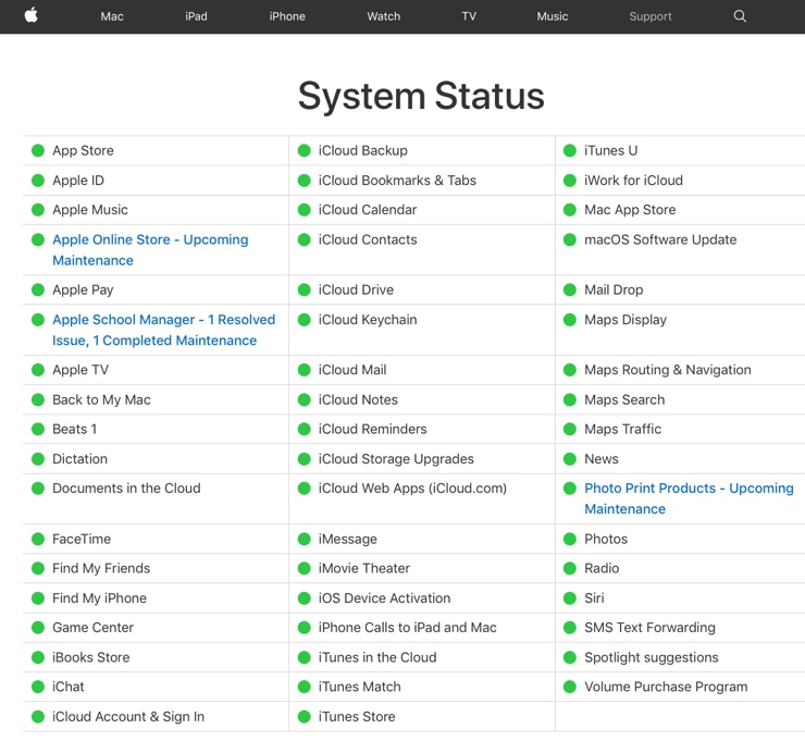 martedì 21 marzo 1