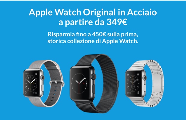 r-store apple watch original