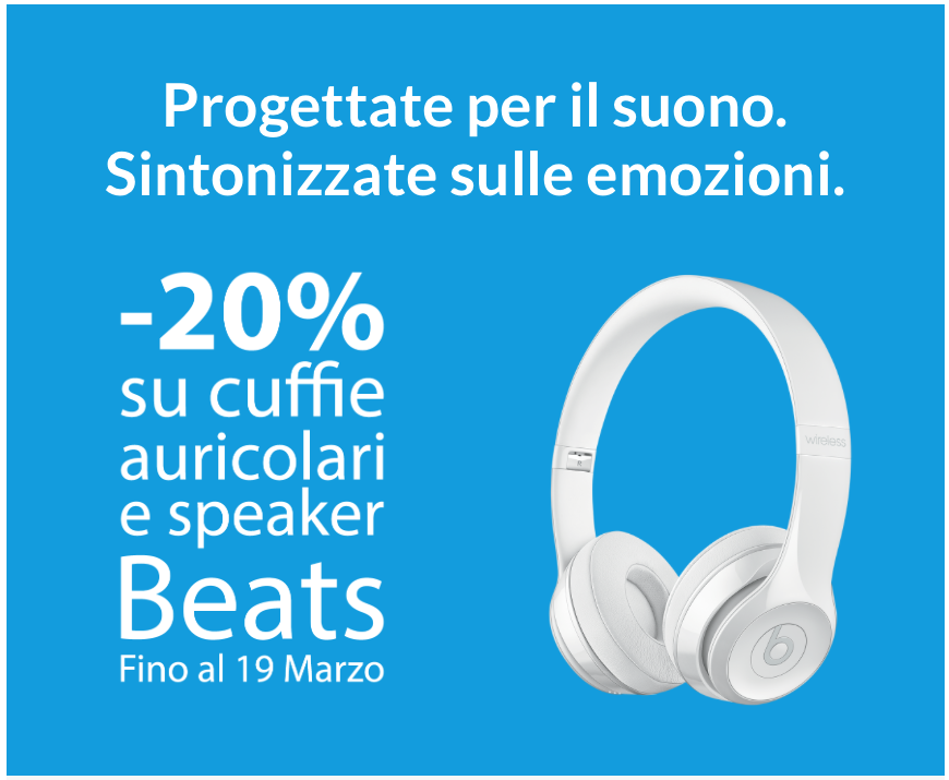 r-store beats 20 1