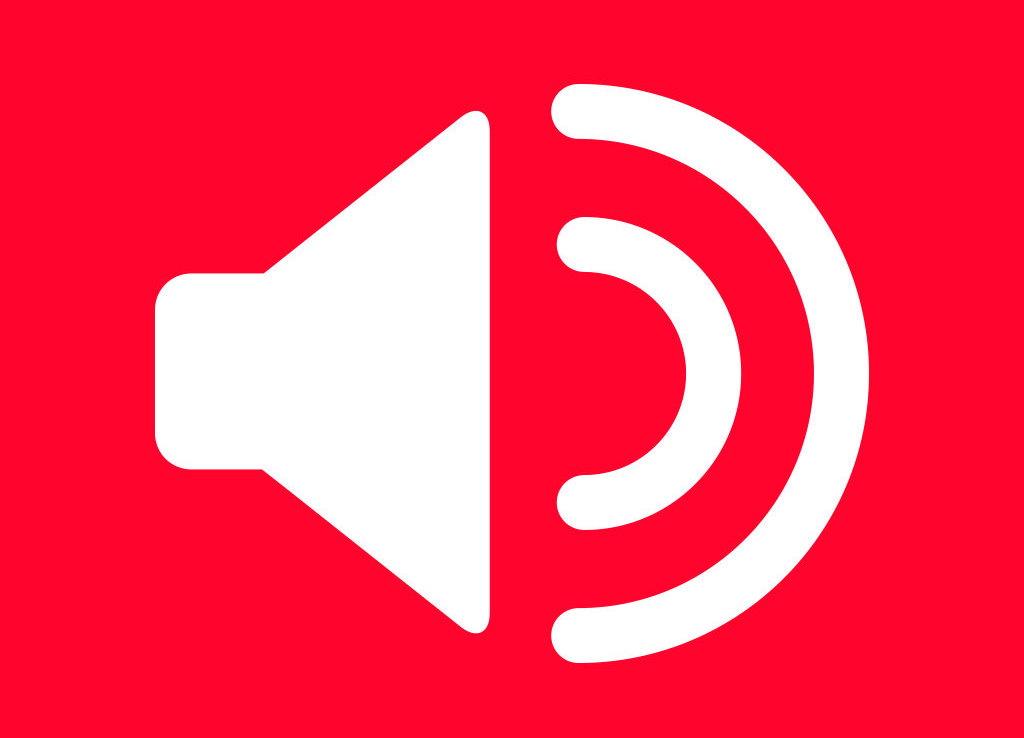 suoneria iPhone remix