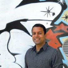 veterano youtube Shiva Rajaraman