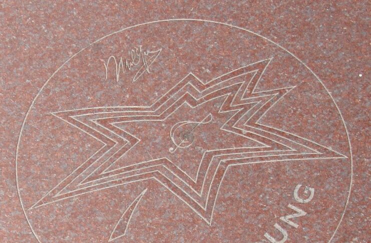 Neil Young si converte alla musica in streaming e lancia Xstream