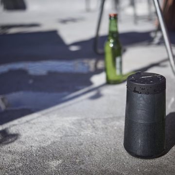 sounlink revolve in sconto