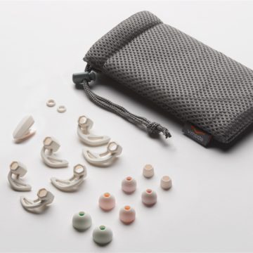 FMW_White_accessories