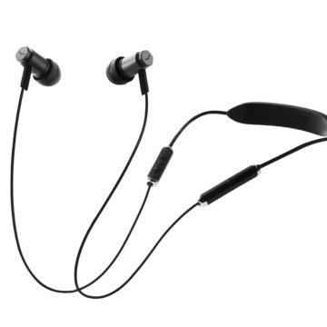 V-Moda Forza Metallo Wireless