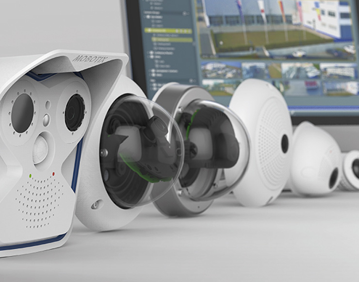 Mobotix