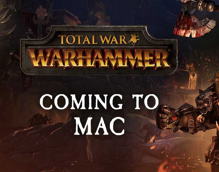 Totalwar