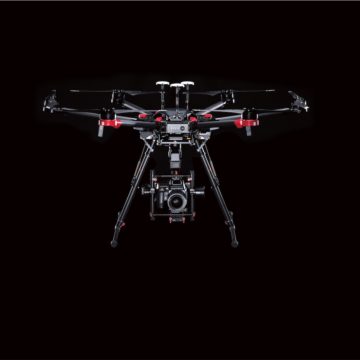 dji hasselblad kit 1