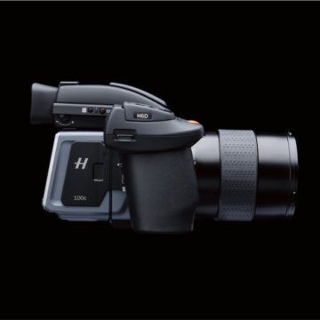 dji hasselblad kit 3