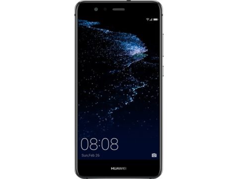 smartphone Huawei P10 Lite