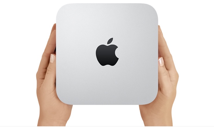 mac mini 2014 1 740 1