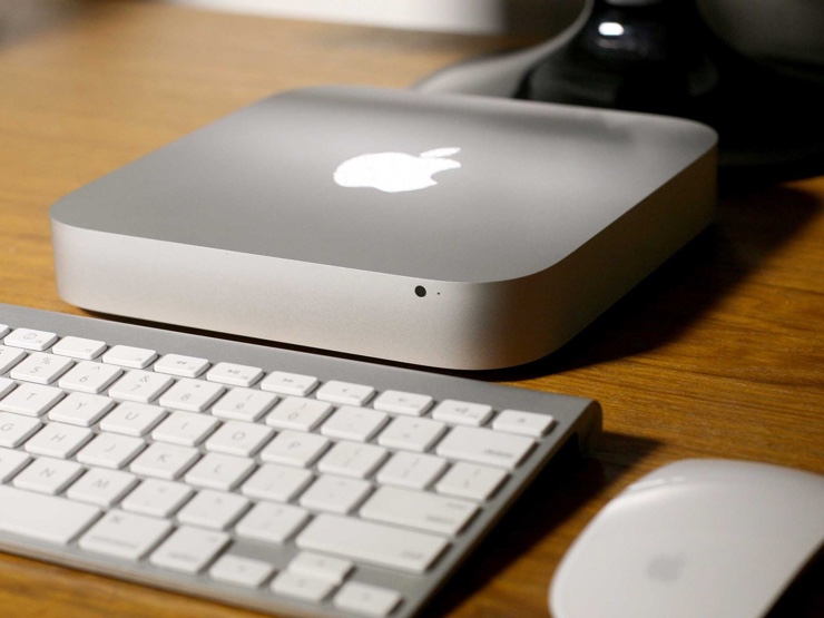 mac-mini-2014-keyboard-low