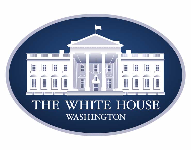 Logo Casa Bianca