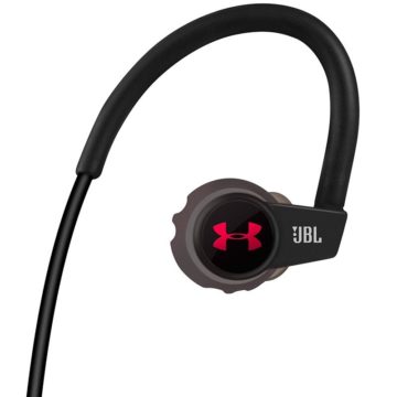 JBL Under Armour 2