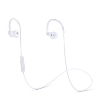 JBL Under Armour 4