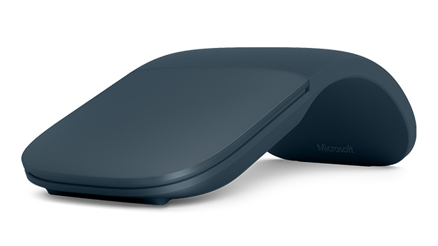 Surface Arc Mouse con Bluetooth 4 