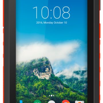 TREKKER-M1-CORE_BASIC_FRONT_1