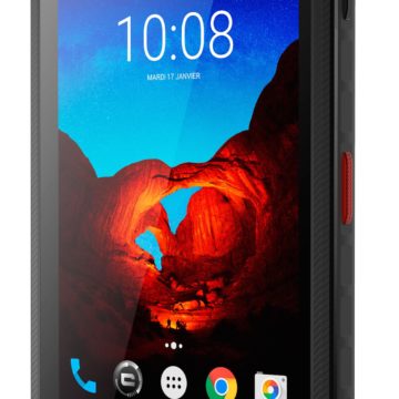 TREKKER-X3_3D_RENDER_FRONT_LEFT_1