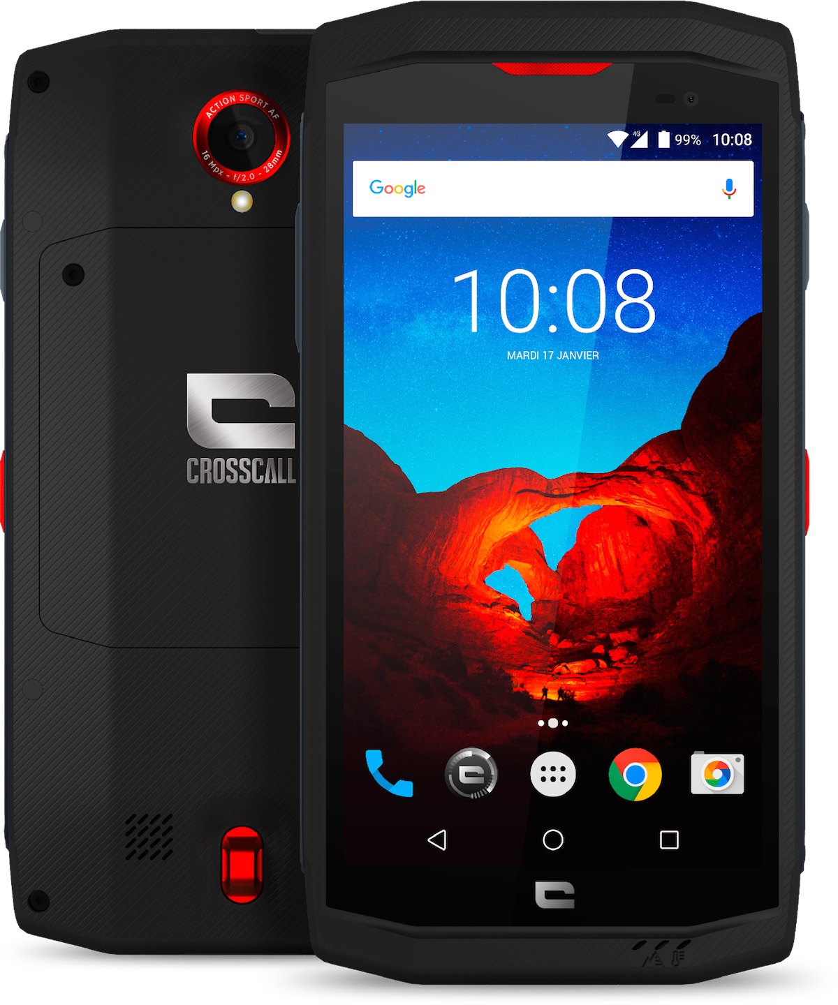 TREKKER-X3_BASIC_FRONT_BACK_BD_1