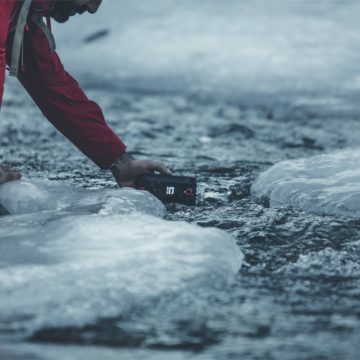 TREKKER-X3_LIFESTYLE2