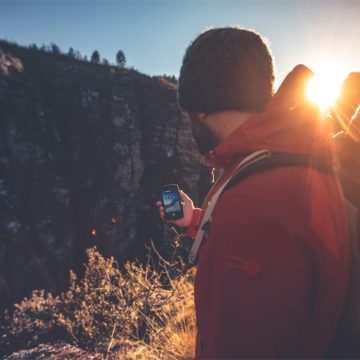 TREKKER-X3_LIFESTYLE_ALTI