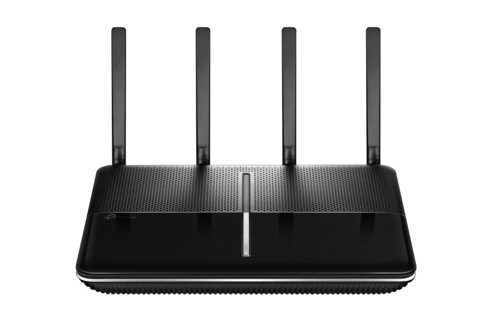 Tp-Link Archer VR2800