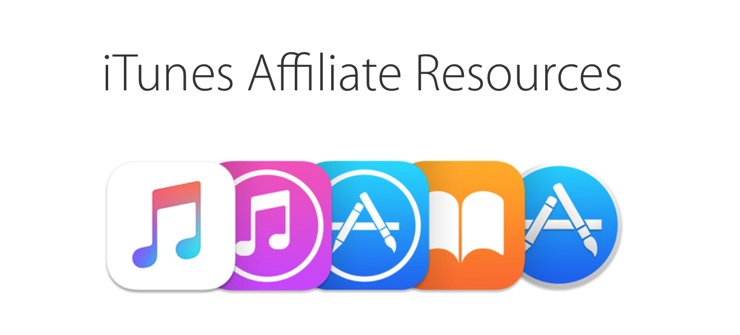 affiliazione itunes icon 740