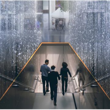 apple piazza liberty 2