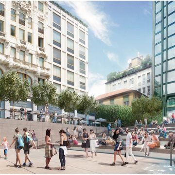 apple piazza liberty 3