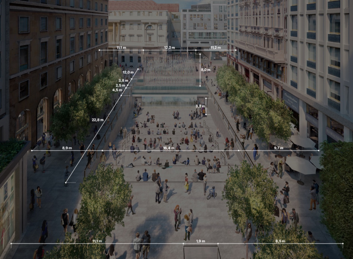 apple piazza liberty 5