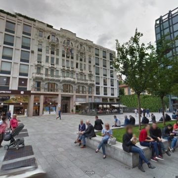 apple piazza liberty google 1