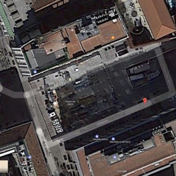 apple piazza liberty google 2