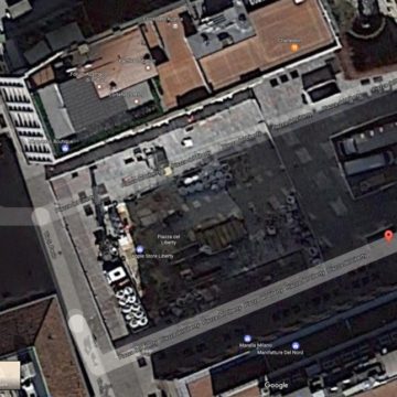 apple piazza liberty google 3