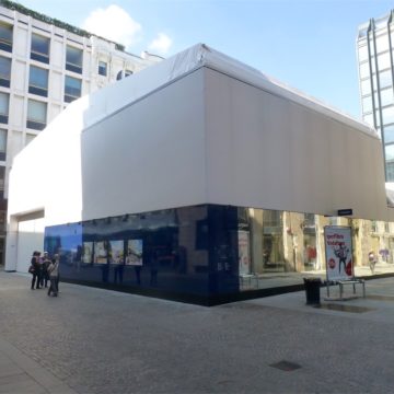 apple piazza liberty mia 1