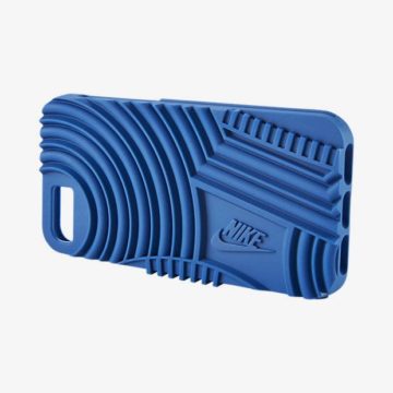 cover nike iphone 7 1