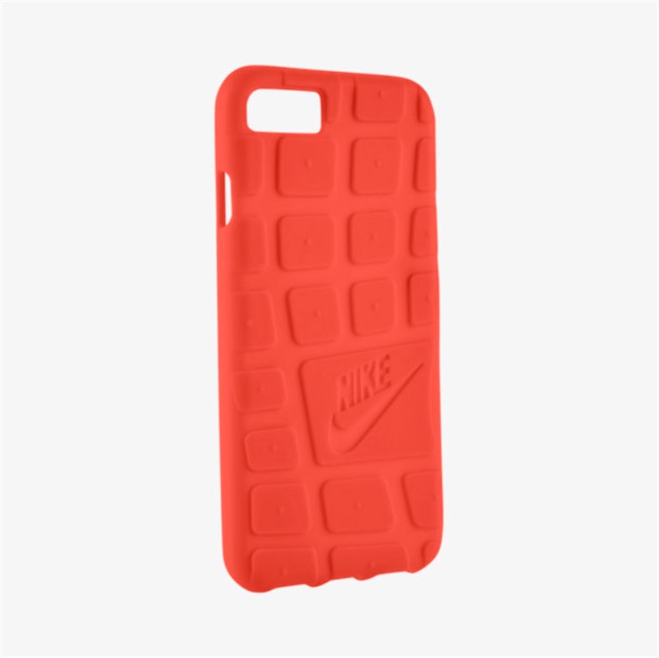 cover nike iphone 7