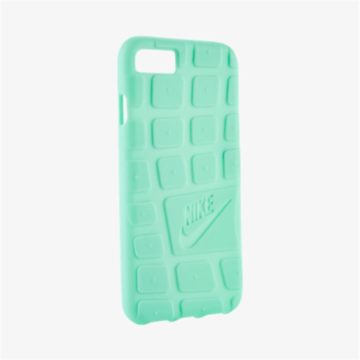 cover nike iphone 7 3