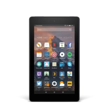 fire 7 e fire hd 8 3