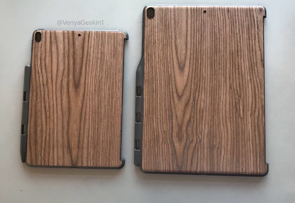 ipad pro 105 cover presunta 1