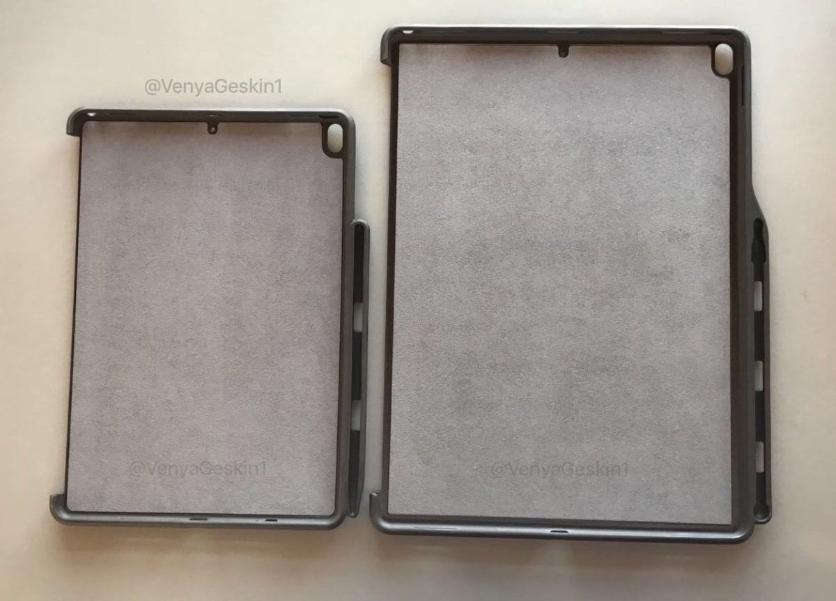 ipad pro 105 cover presunta 2
