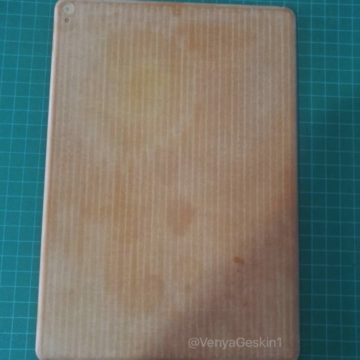 ipad pro 105 mockup 4