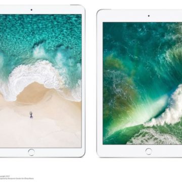 ipad pro 105 render 1