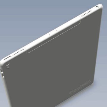 ipad pro 105 render 4