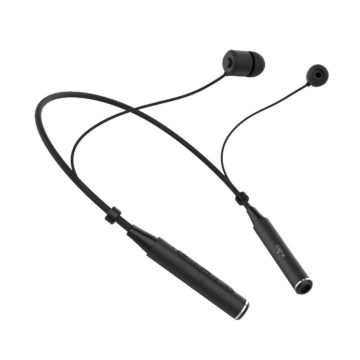 puro BT 1 maggio17 1