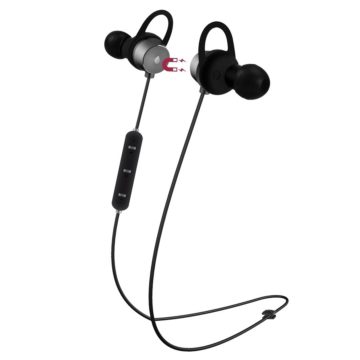 puro BT 1 maggio17 3