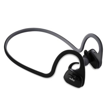 puro BT 1 maggio17 4