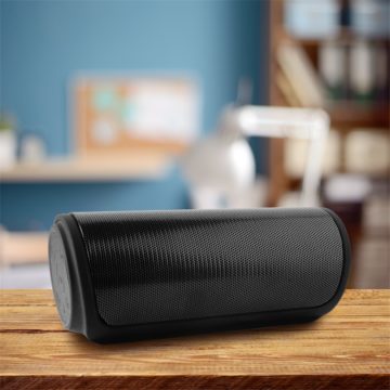 puro speaker BT 2017 maggio 2