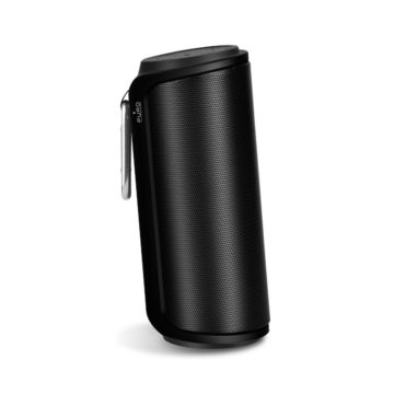 puro speaker BT 2017 maggio 3