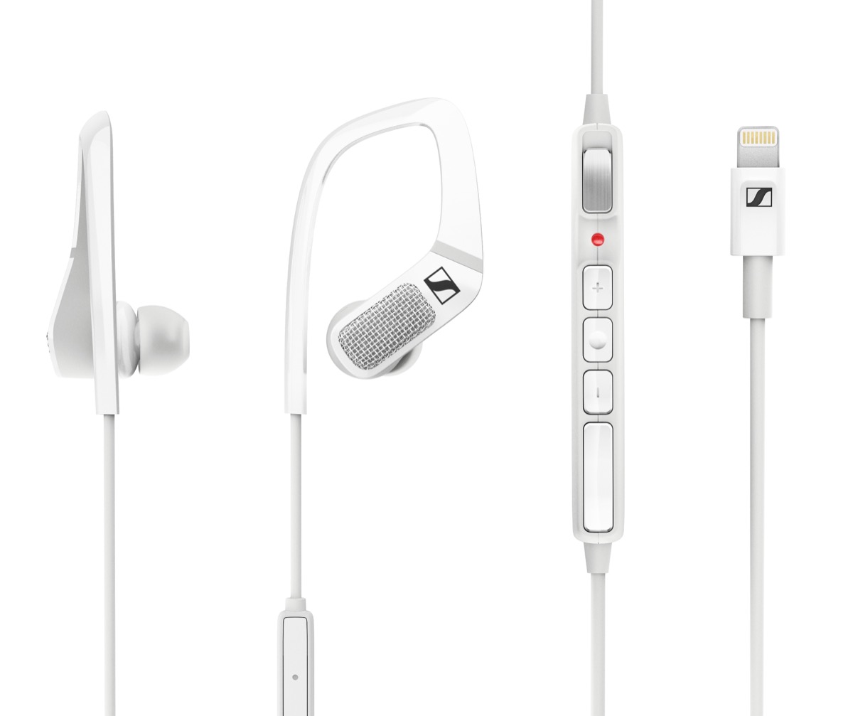 sennheiser ambeo smart